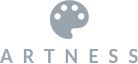 Koloristerne