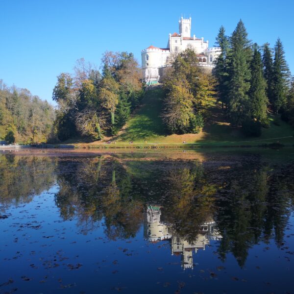 Krapina-Zagorje