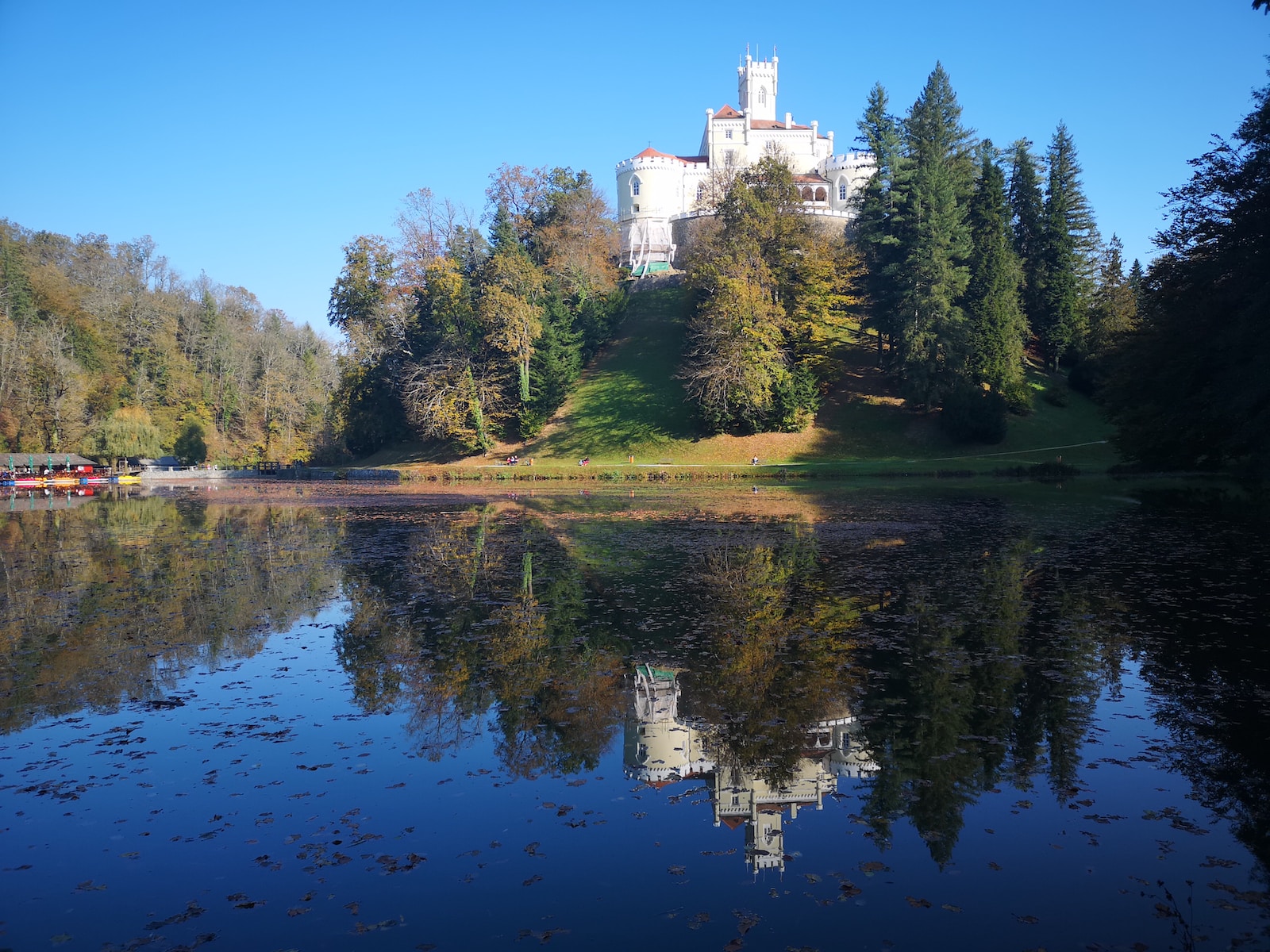 Krapina-Zagorje