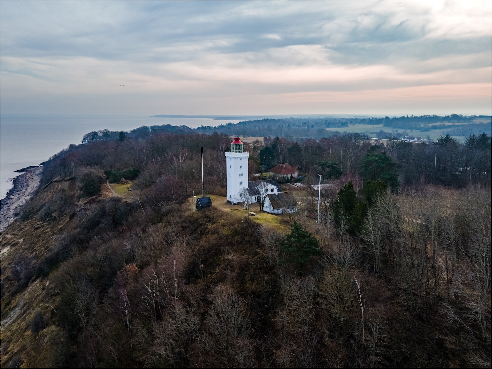 Gilleleje