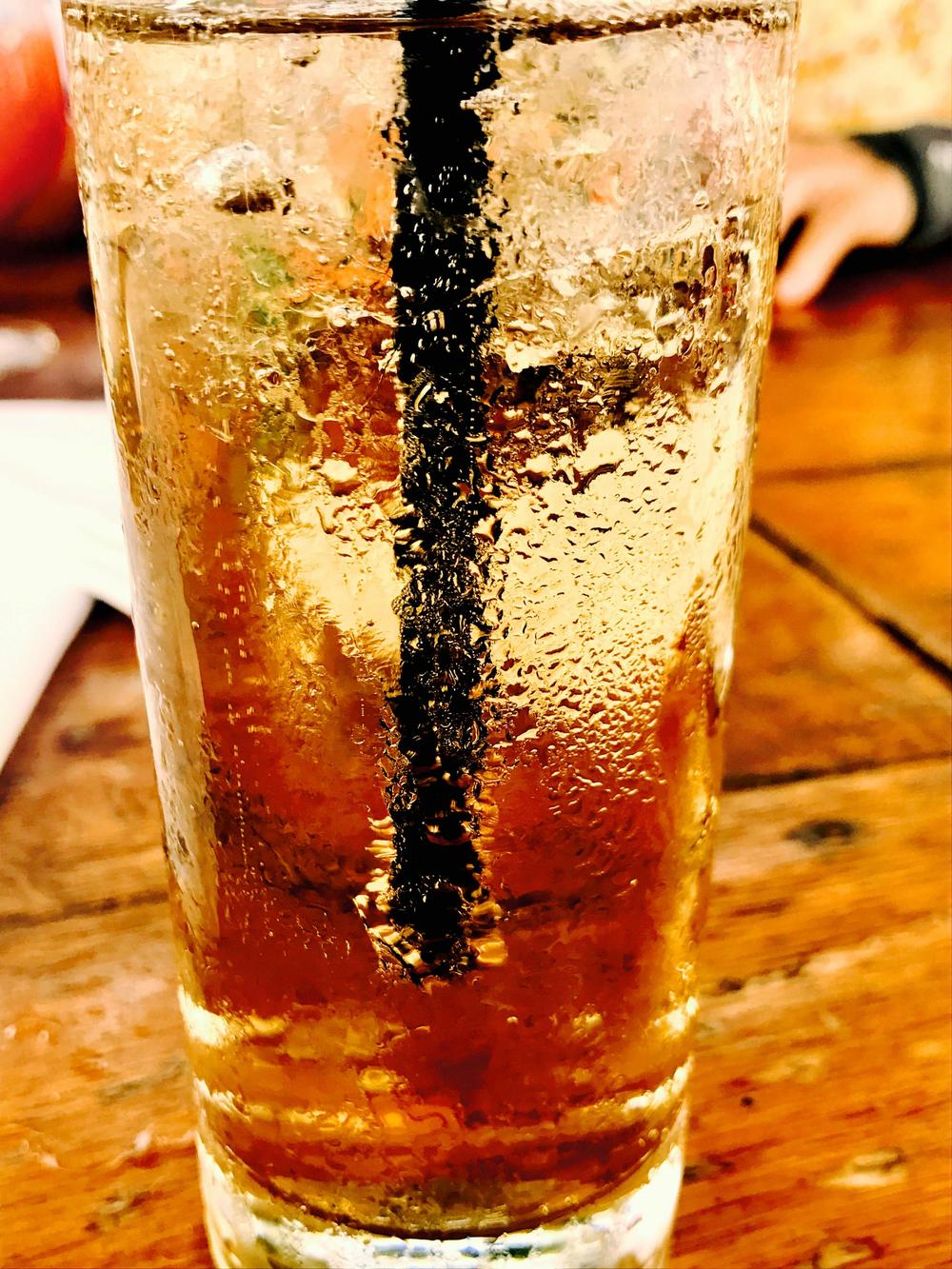 Køb Sodastream på tilbud