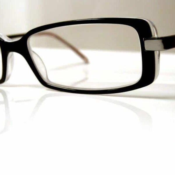 Optiker Aalborg