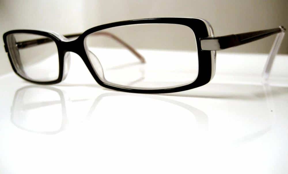 Optiker Aalborg